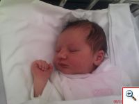 Martina