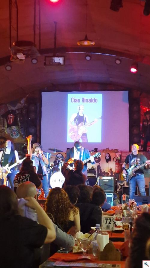concerto 2-5-2025
